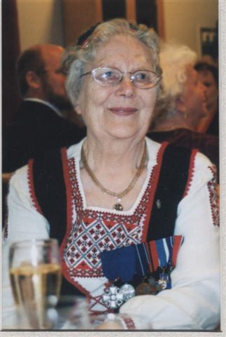 Helvi Jauhiainen
